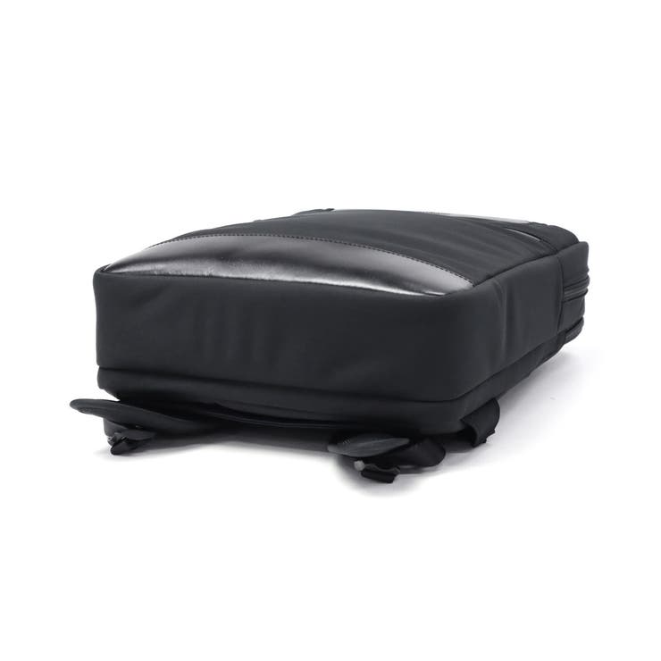 正規品 ゼロハリバートン ビジネスリュック | ギャレリア Bag＆Luggage | 詳細画像15 