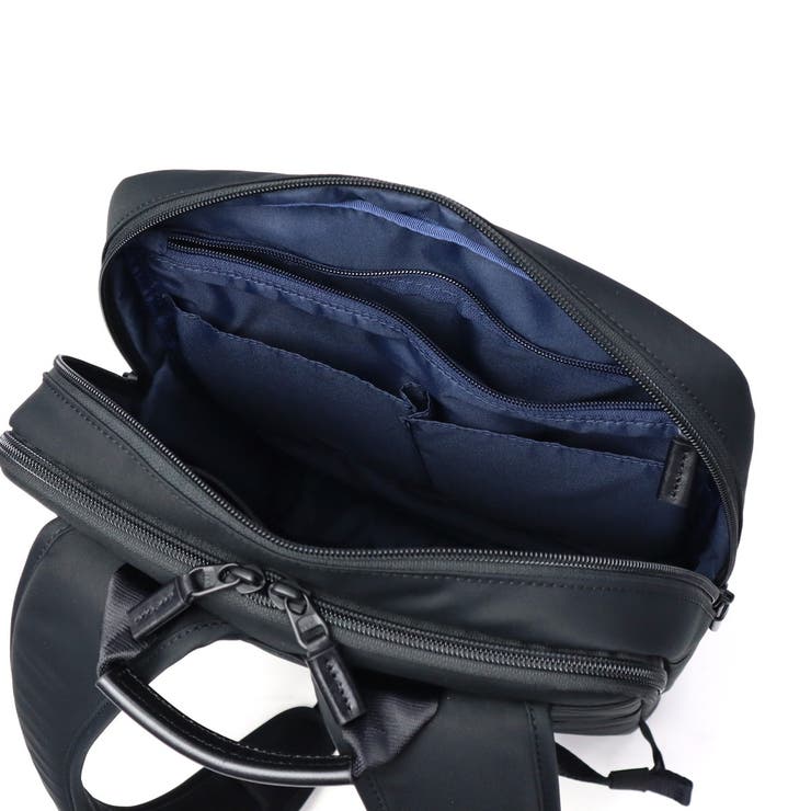 正規品 ゼロハリバートン ビジネスリュック | ギャレリア Bag＆Luggage | 詳細画像20 