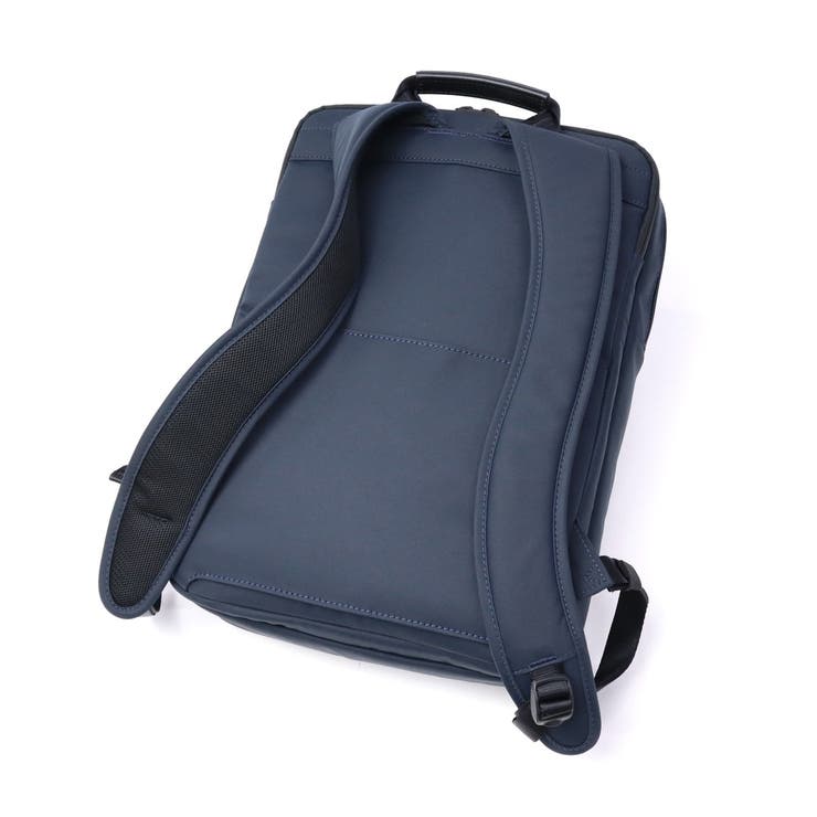 正規品 ゼロハリバートン ビジネスリュック | ギャレリア Bag＆Luggage | 詳細画像23 