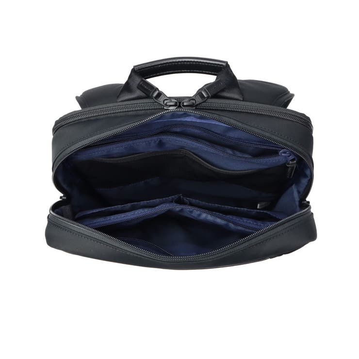 正規品 ゼロハリバートン ビジネスリュック | ギャレリア Bag＆Luggage | 詳細画像24 