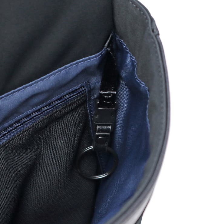 正規品 ゼロハリバートン ビジネスリュック | ギャレリア Bag＆Luggage | 詳細画像25 