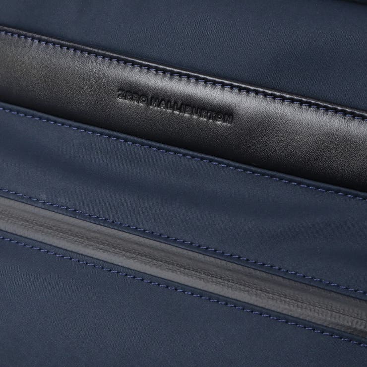 正規品 ゼロハリバートン ビジネスリュック | ギャレリア Bag＆Luggage | 詳細画像26 