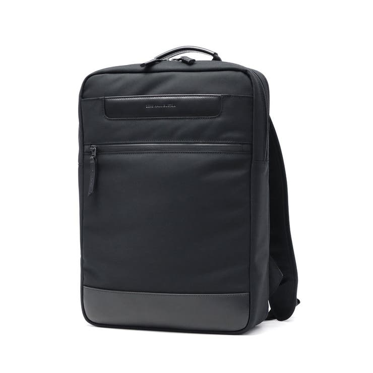 ブラック | 正規品 ゼロハリバートン ビジネスリュック | ギャレリア Bag＆Luggage