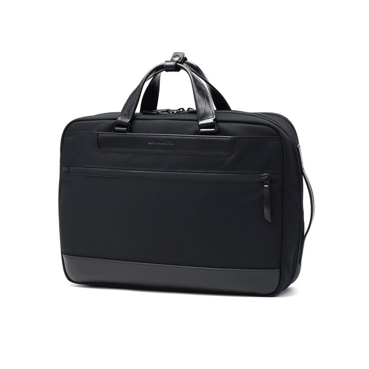 正規品 ゼロハリバートン 2WAYブリーフケース | ギャレリア Bag＆Luggage | 詳細画像10 