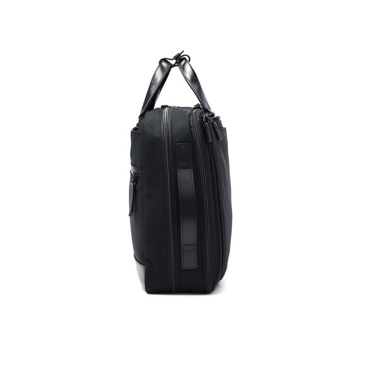 正規品 ゼロハリバートン 2WAYブリーフケース | ギャレリア Bag＆Luggage | 詳細画像12 