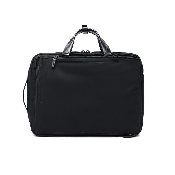 正規品 ゼロハリバートン 2WAYブリーフケース | ギャレリア Bag＆Luggage | 詳細画像13 