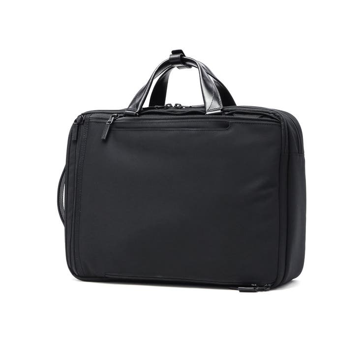 正規品 ゼロハリバートン 2WAYブリーフケース | ギャレリア Bag＆Luggage | 詳細画像14 