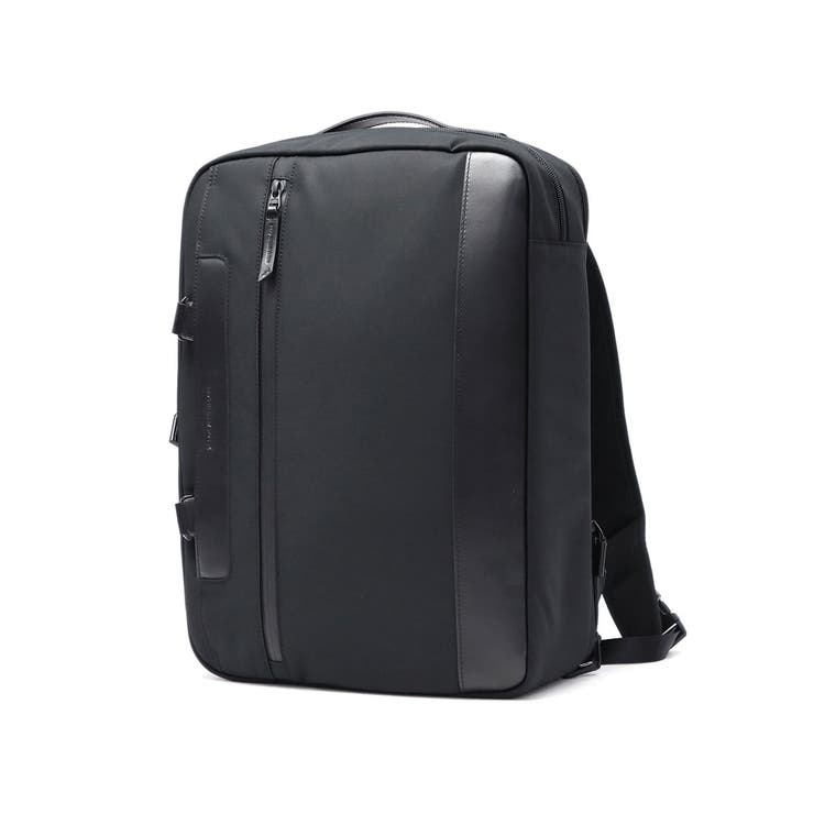 正規品 ゼロハリバートン 2WAYブリーフケース | ギャレリア Bag＆Luggage | 詳細画像15 