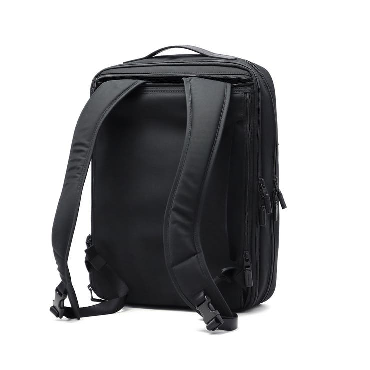 正規品 ゼロハリバートン 2WAYブリーフケース | ギャレリア Bag＆Luggage | 詳細画像16 