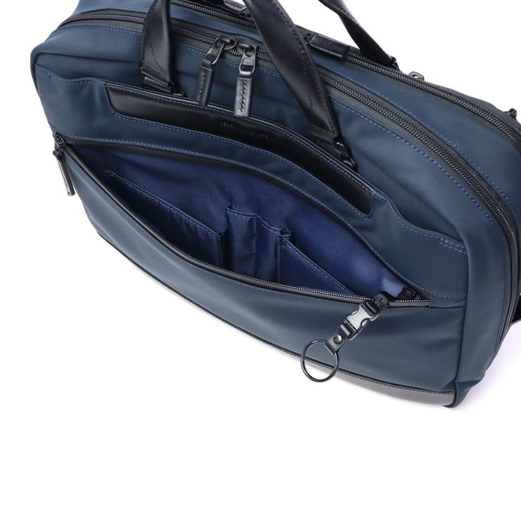 正規品 ゼロハリバートン 2WAYブリーフケース | ギャレリア Bag＆Luggage | 詳細画像19 