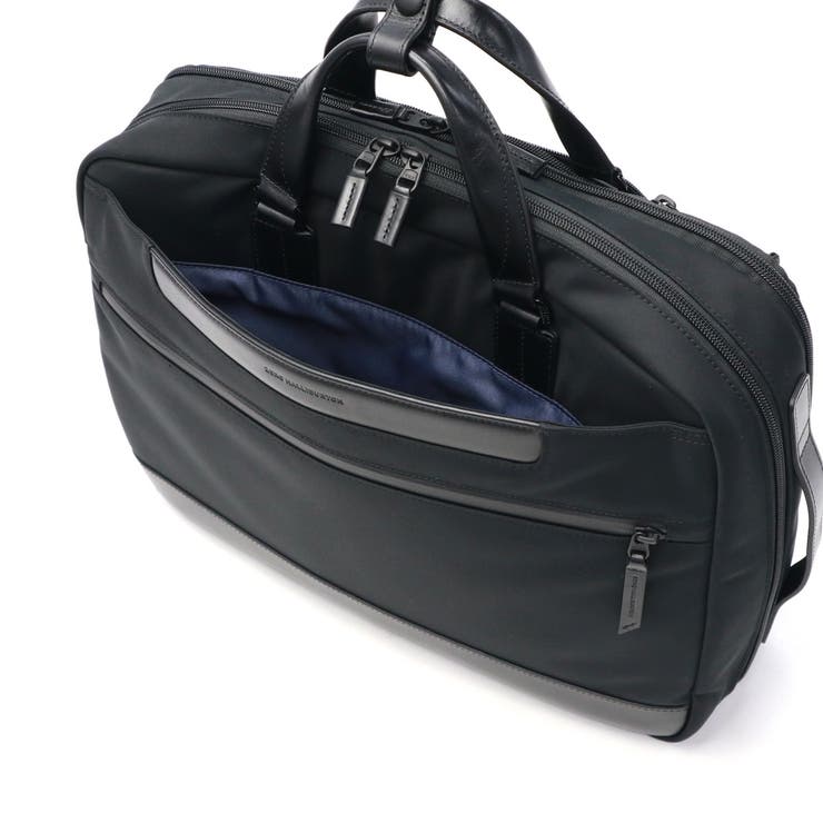 正規品 ゼロハリバートン 2WAYブリーフケース | ギャレリア Bag＆Luggage | 詳細画像20 