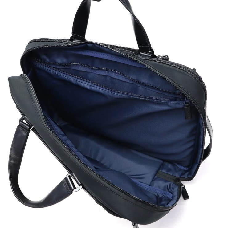 正規品 ゼロハリバートン 2WAYブリーフケース | ギャレリア Bag＆Luggage | 詳細画像22 