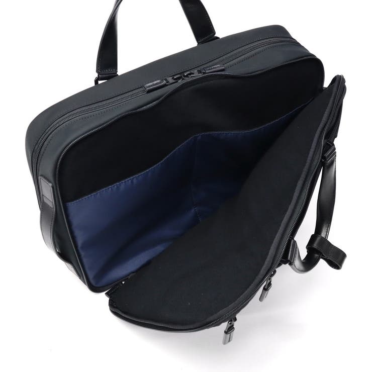 正規品 ゼロハリバートン 2WAYブリーフケース | ギャレリア Bag＆Luggage | 詳細画像23 