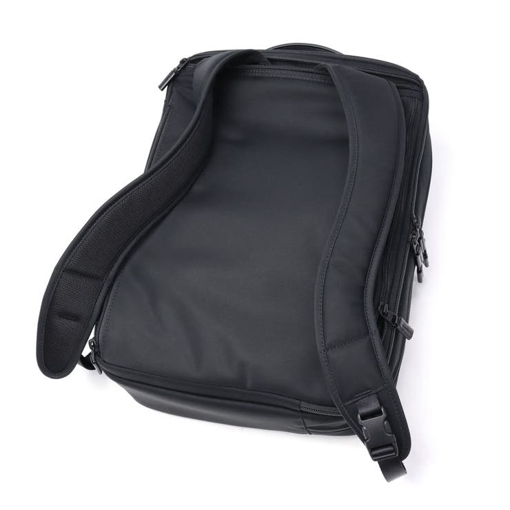 正規品 ゼロハリバートン 2WAYブリーフケース | ギャレリア Bag＆Luggage | 詳細画像26 