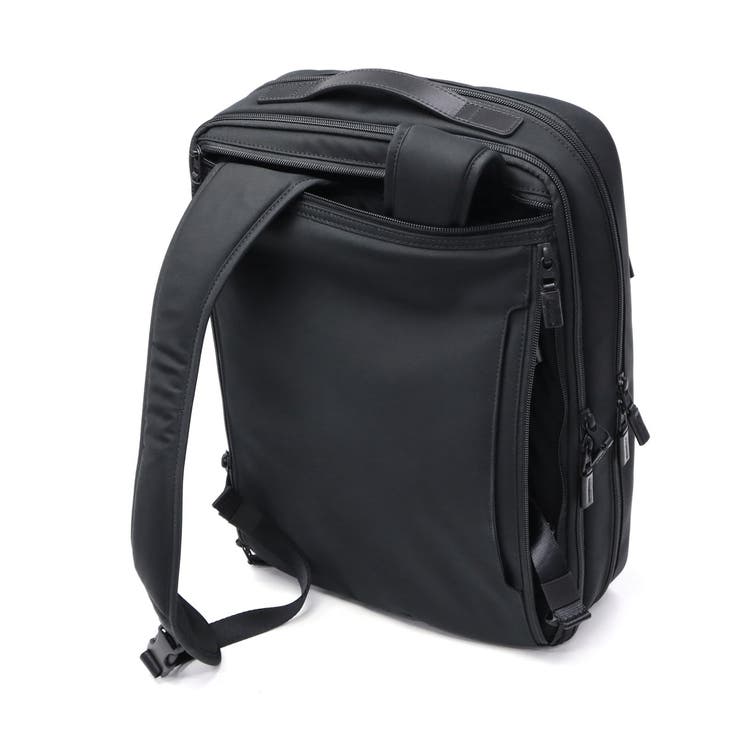 正規品 ゼロハリバートン 2WAYブリーフケース | ギャレリア Bag＆Luggage | 詳細画像28 