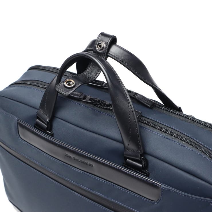 正規品 ゼロハリバートン 2WAYブリーフケース | ギャレリア Bag＆Luggage | 詳細画像29 