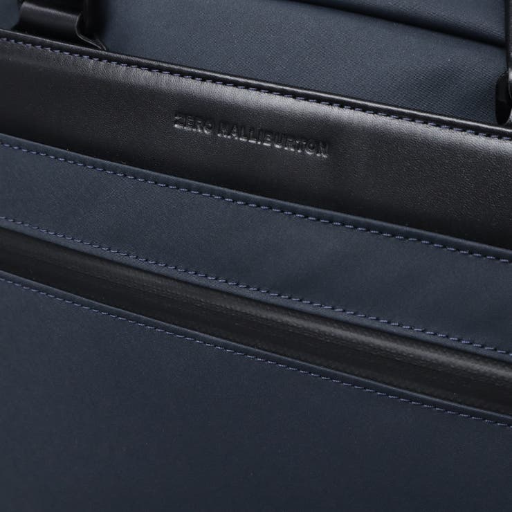 正規品 ゼロハリバートン 2WAYブリーフケース | ギャレリア Bag＆Luggage | 詳細画像30 