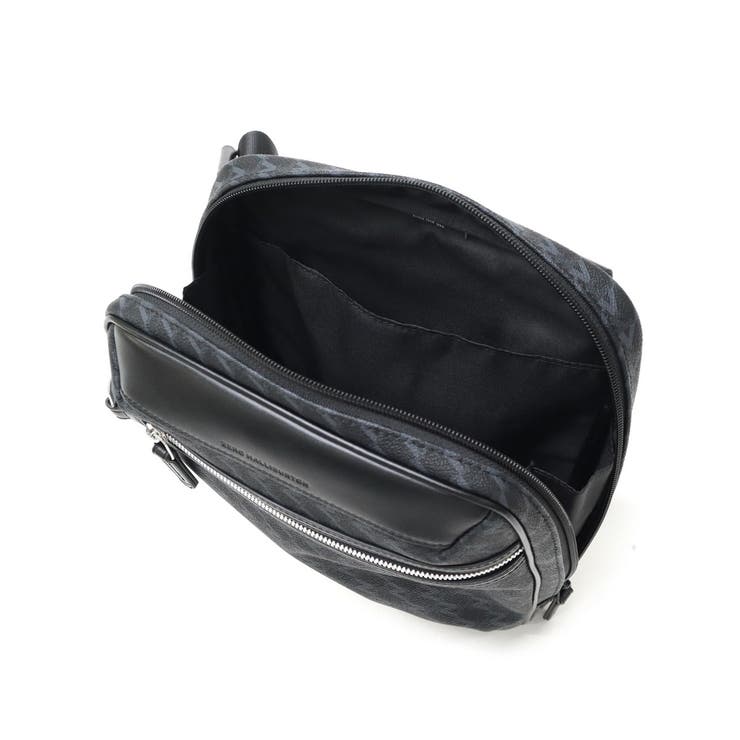 正規品 ゼロハリバートン ショルダーバッグ[品番：GLNB0015082