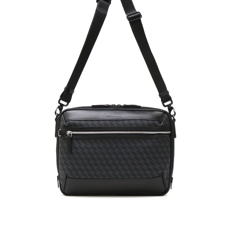 正規品 ゼロハリバートン ショルダーバッグ | ギャレリア Bag＆Luggage | 詳細画像10 