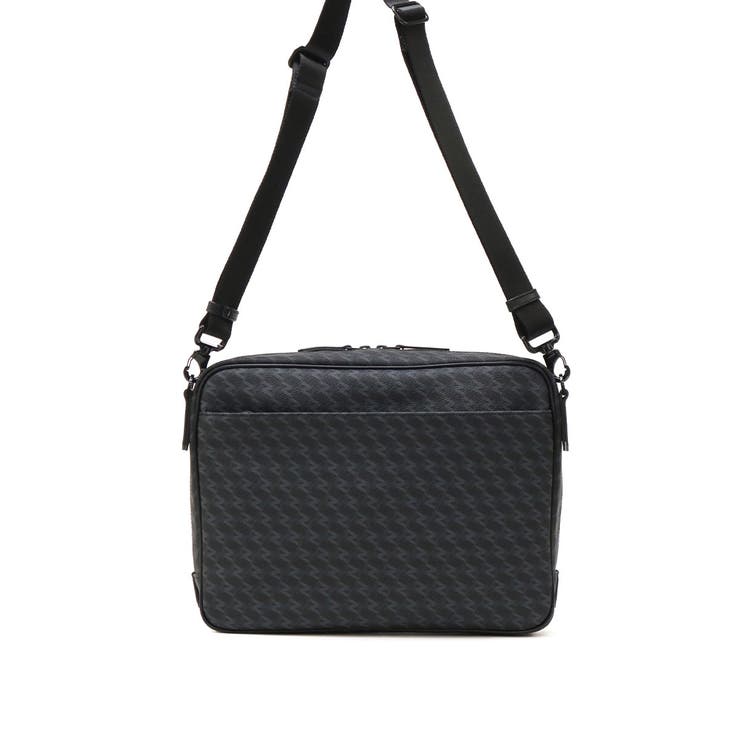 正規品 ゼロハリバートン ショルダーバッグ | ギャレリア Bag＆Luggage | 詳細画像12 