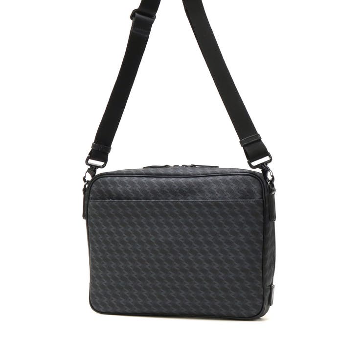 正規品 ゼロハリバートン ショルダーバッグ | ギャレリア Bag＆Luggage | 詳細画像13 