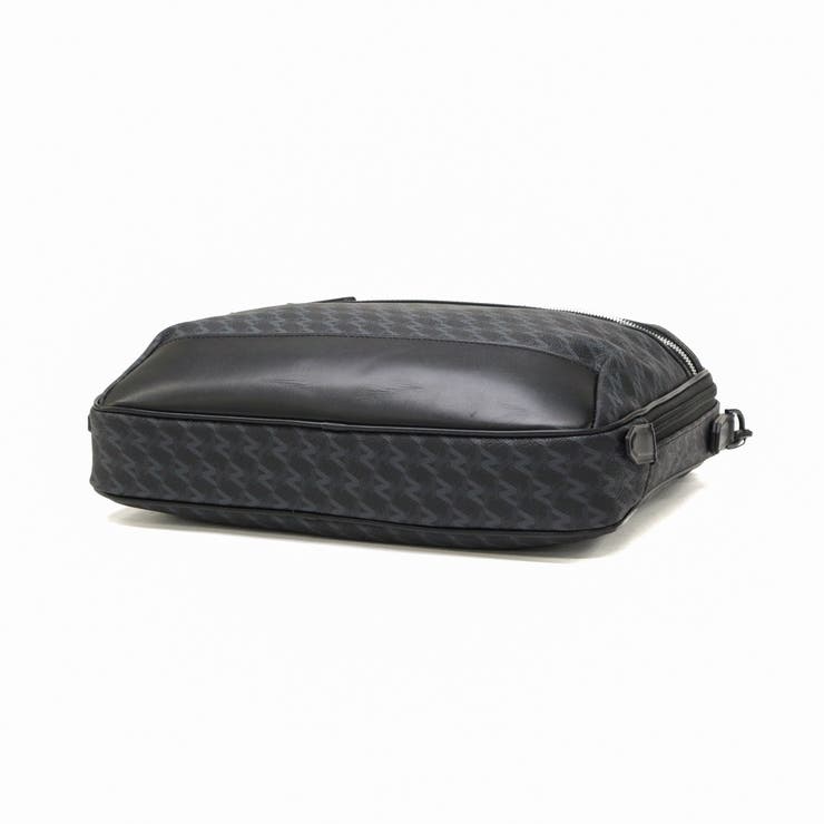 正規品 ゼロハリバートン ショルダーバッグ | ギャレリア Bag＆Luggage | 詳細画像14 