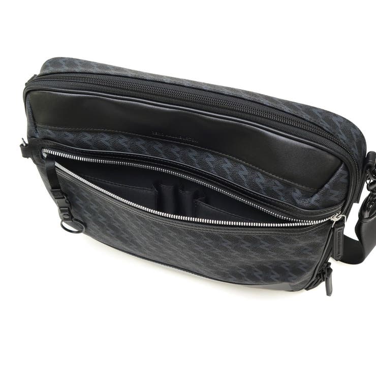 正規品 ゼロハリバートン ショルダーバッグ | ギャレリア Bag＆Luggage | 詳細画像16 