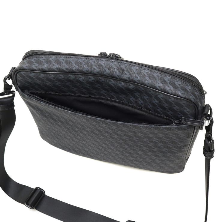 正規品 ゼロハリバートン ショルダーバッグ | ギャレリア Bag＆Luggage | 詳細画像17 