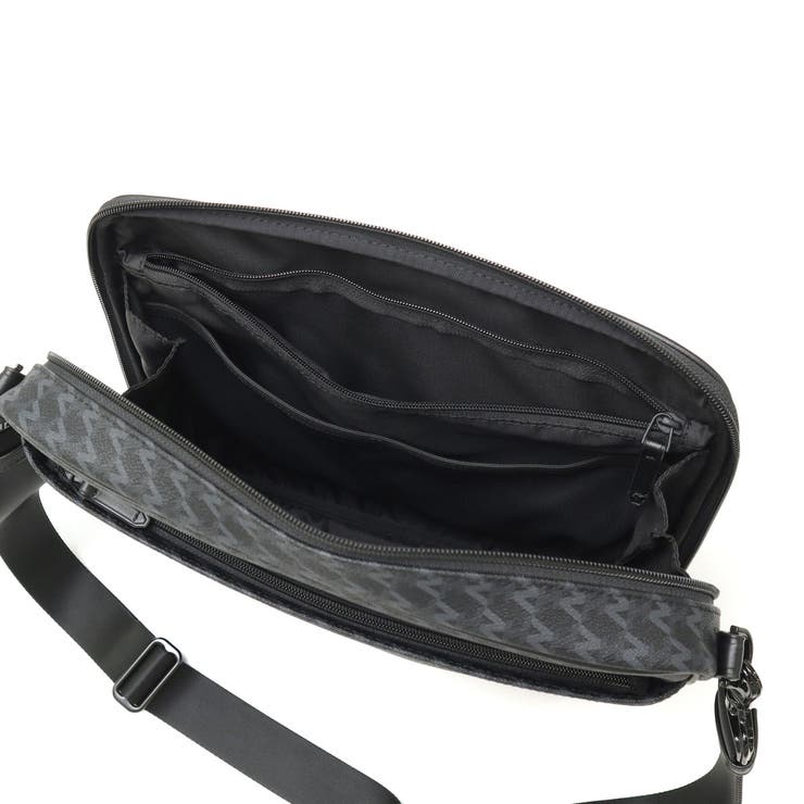 正規品 ゼロハリバートン ショルダーバッグ | ギャレリア Bag＆Luggage | 詳細画像18 