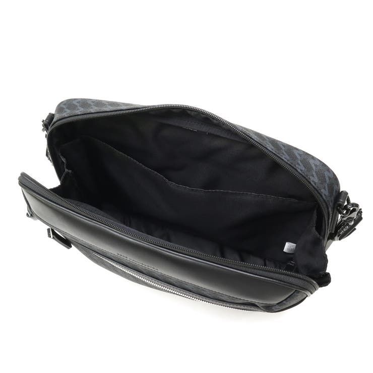 正規品 ゼロハリバートン ショルダーバッグ | ギャレリア Bag＆Luggage | 詳細画像19 