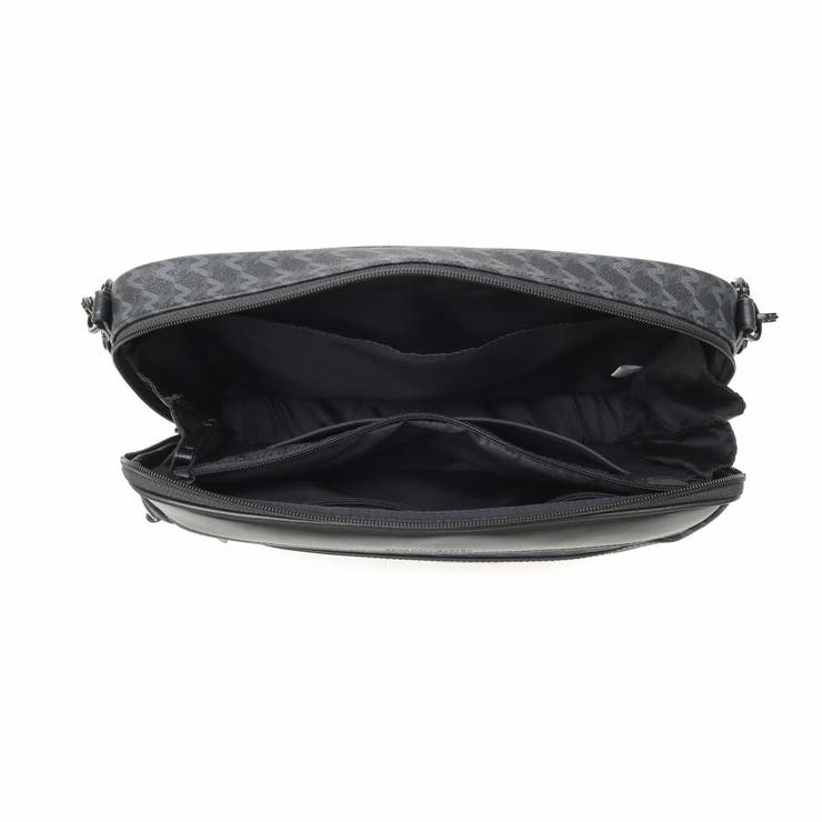 正規品 ゼロハリバートン ショルダーバッグ | ギャレリア Bag＆Luggage | 詳細画像20 
