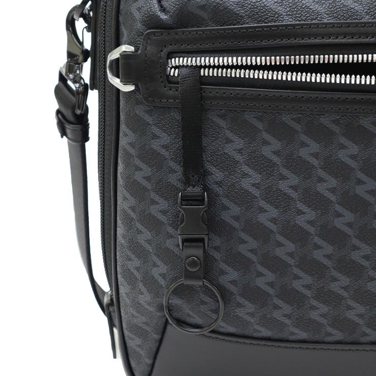 正規品 ゼロハリバートン ショルダーバッグ | ギャレリア Bag＆Luggage | 詳細画像21 