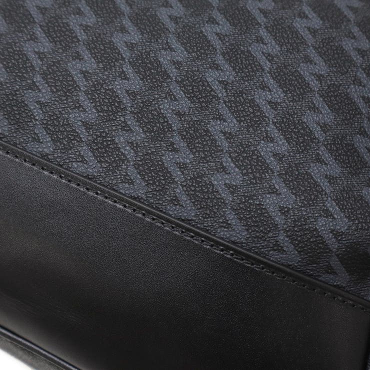 正規品 ゼロハリバートン ショルダーバッグ | ギャレリア Bag＆Luggage | 詳細画像22 
