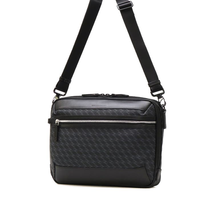 正規品 ゼロハリバートン ショルダーバッグ | ギャレリア Bag＆Luggage | 詳細画像9 