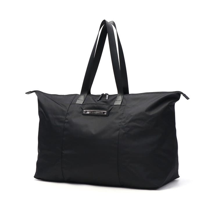 ブラック | 正規品 ゼロハリバートン トートバッグ | ギャレリア Bag＆Luggage