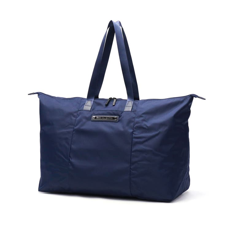 ネイビー | 正規品 ゼロハリバートン トートバッグ | ギャレリア Bag＆Luggage