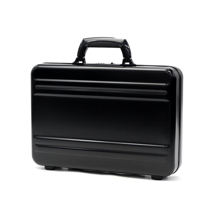正規品 ゼロハリバートン アタッシュケース | ギャレリア Bag＆Luggage | 詳細画像10 