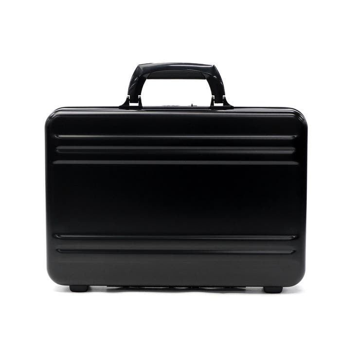 正規品 ゼロハリバートン アタッシュケース | ギャレリア Bag＆Luggage | 詳細画像11 