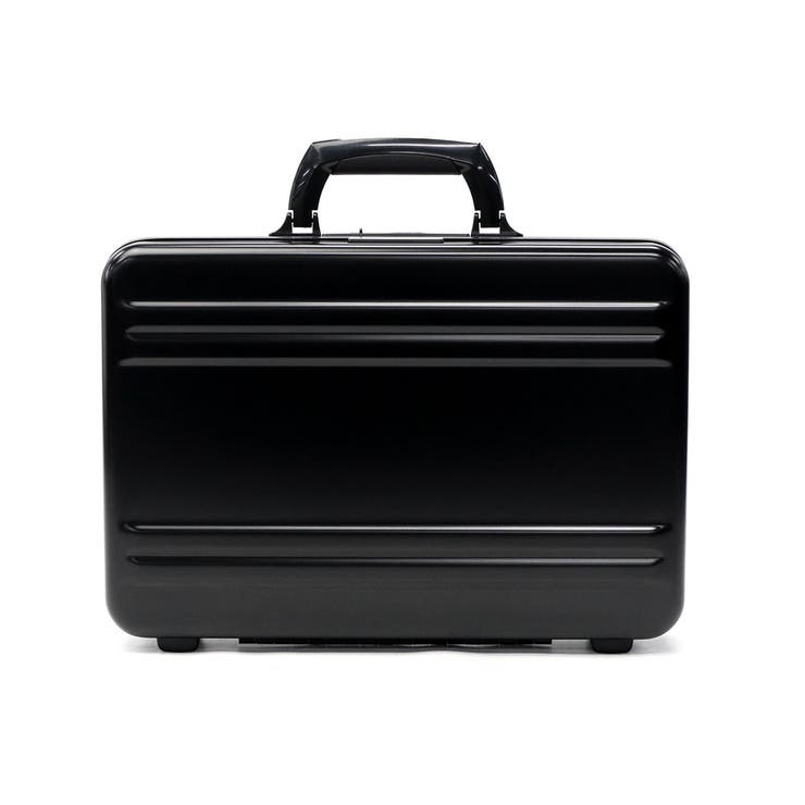 正規品 ゼロハリバートン アタッシュケース | ギャレリア Bag＆Luggage | 詳細画像13 