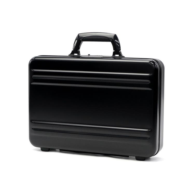 正規品 ゼロハリバートン アタッシュケース | ギャレリア Bag＆Luggage | 詳細画像14 