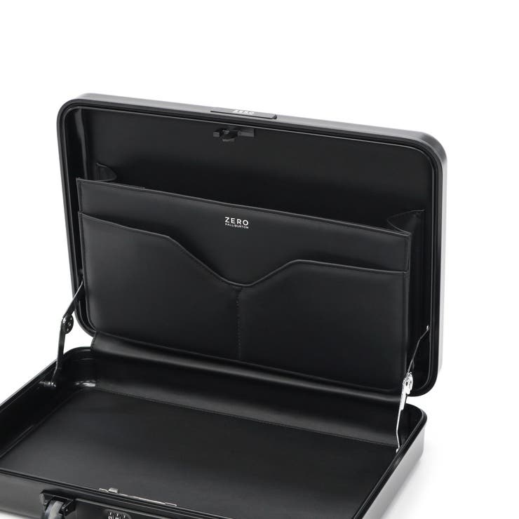 正規品 ゼロハリバートン アタッシュケース | ギャレリア Bag＆Luggage | 詳細画像17 