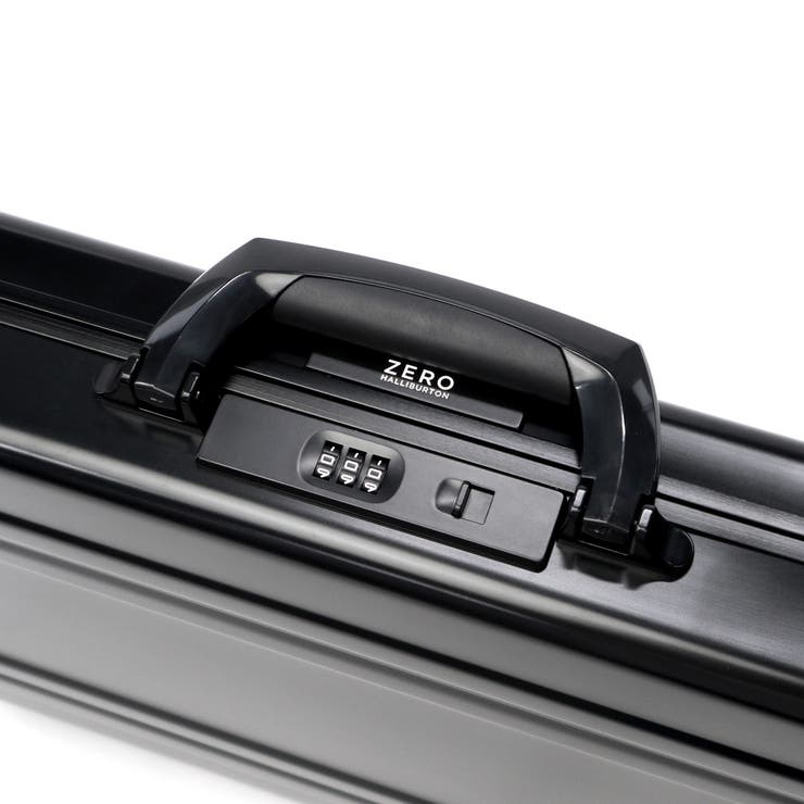 正規品 ゼロハリバートン アタッシュケース | ギャレリア Bag＆Luggage | 詳細画像19 