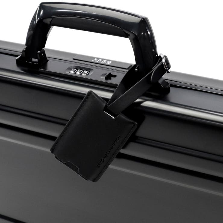正規品 ゼロハリバートン アタッシュケース | ギャレリア Bag＆Luggage | 詳細画像21 