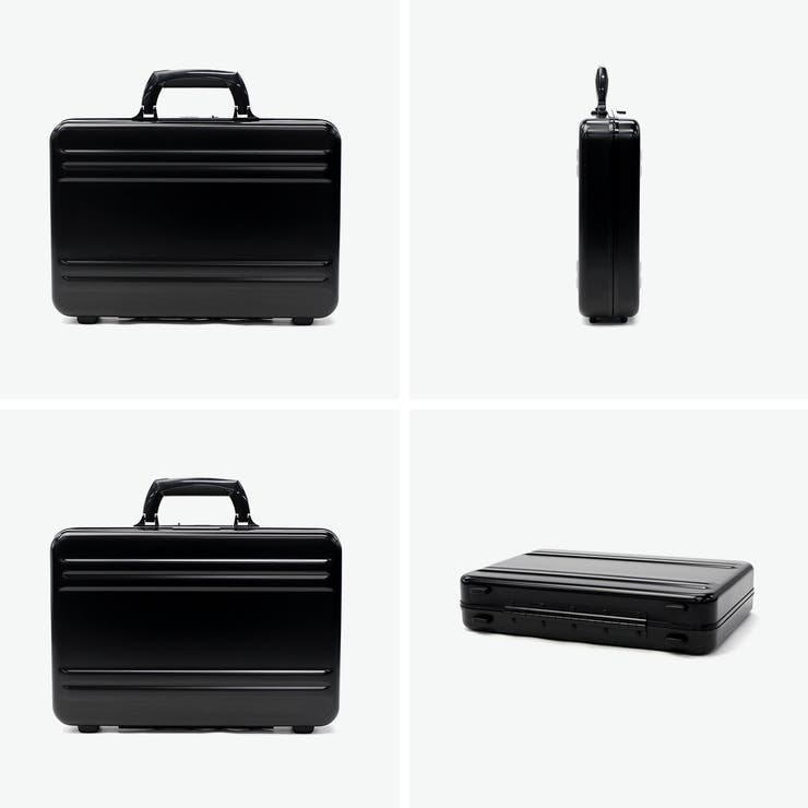 正規品 ゼロハリバートン アタッシュケース | ギャレリア Bag＆Luggage | 詳細画像7 