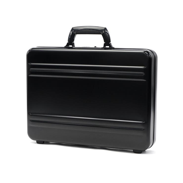 正規品 ゼロハリバートン アタッシュケース | ギャレリア Bag＆Luggage | 詳細画像10 