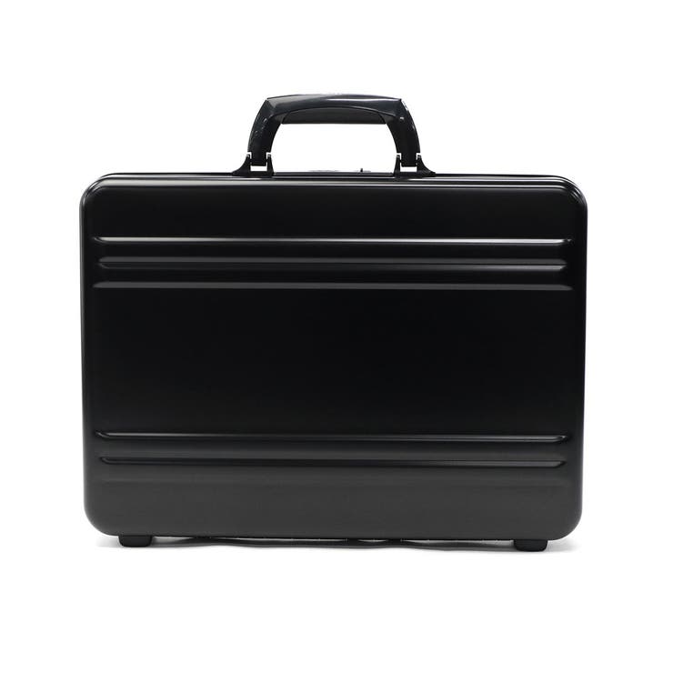 正規品 ゼロハリバートン アタッシュケース | ギャレリア Bag＆Luggage | 詳細画像11 