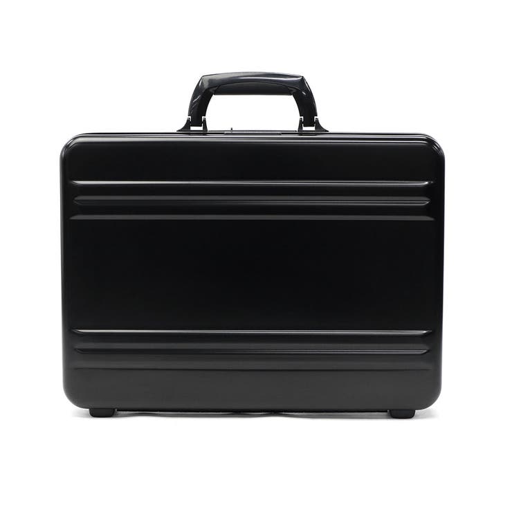 正規品 ゼロハリバートン アタッシュケース | ギャレリア Bag＆Luggage | 詳細画像13 