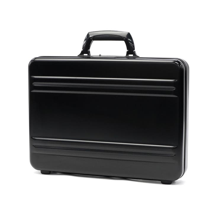正規品 ゼロハリバートン アタッシュケース | ギャレリア Bag＆Luggage | 詳細画像14 