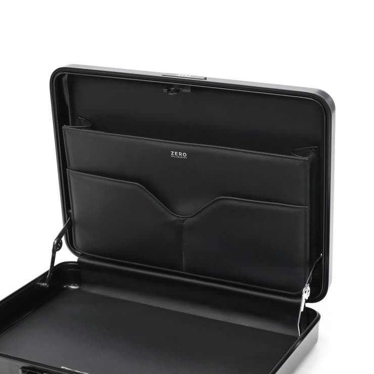 正規品 ゼロハリバートン アタッシュケース | ギャレリア Bag＆Luggage | 詳細画像17 