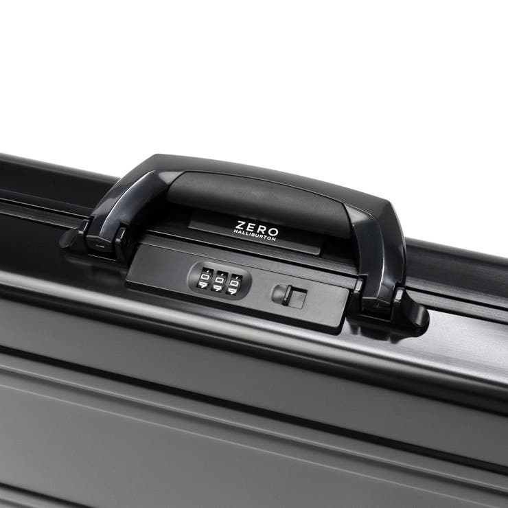 正規品 ゼロハリバートン アタッシュケース | ギャレリア Bag＆Luggage | 詳細画像19 